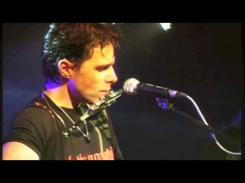 Janek Ledecký - Proklínám