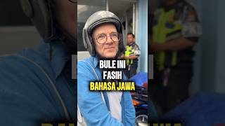 Download lagu Bapak Ini Viral Karena Fasih Bahasa Jawa mp3 Download lagu Bapak Ini Viral Karena Fasih Bahasa Jawa mp3