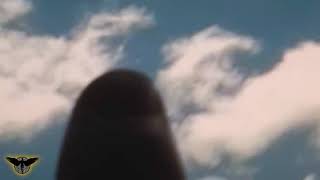 Download lagu MUFON UFO Video Submissions Of 2019  Januaryסרטוני עבמים ממופון ינוטר 2019 mp3