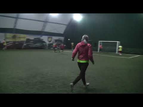 ⏰20 00 ⚽ Diham Boys – FC Mohicanii 🏆 SERIA B2 – etapa 9   repriza 2