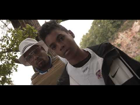 LMD - Clair Obscur ( Prod by FXNDER )