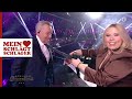 Roland Kaiser & Maite Kelly - Warum hast Du nicht Nein gesagt (Schlagerchampions 2026)