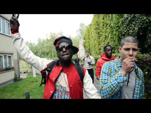 Young Boys(Vili Milli) - Morgen