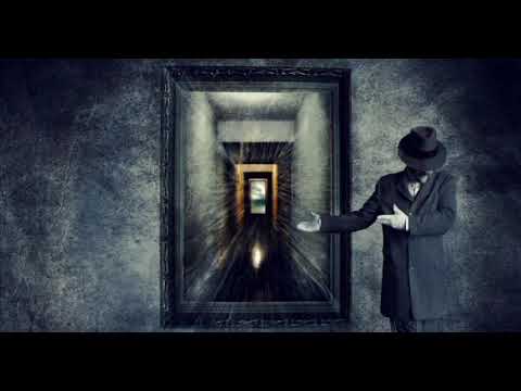 Erri ft Ds Pragma - Mundo paralelo(Prod.Ulioju)