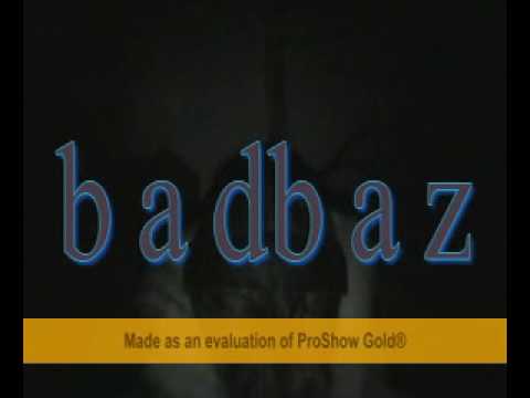 s h it a n video badbaz
