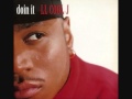 LL Cool J-Doin It 