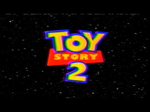 2002-07-19 | Commercials During Toy Story 2 | Disney Channel Portland, OR