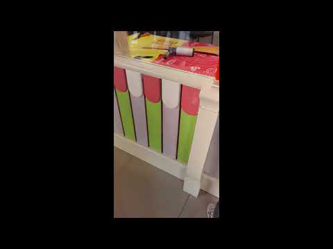 Новый проект 114