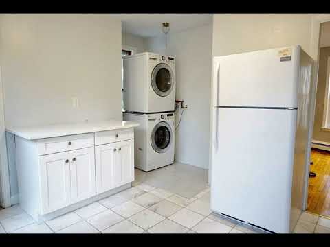 30 Randlett St Quincy, MA 02170 - Multifamily - Real Estate - For Sale