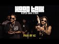 Hood Talk - Super Sam Ft. Fadi (Official Music Video)