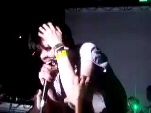download lagu mp3 mp4 Crystal Castles Toronto, download lagu Crystal Castles Toronto gratis, unduh video klip Crystal Castles Toronto