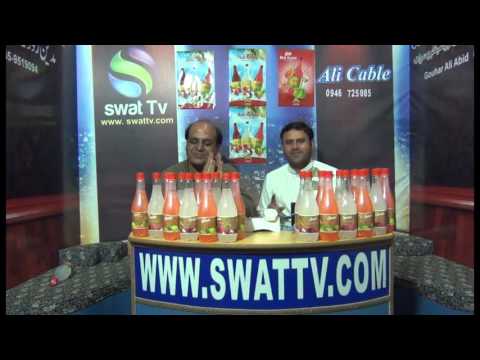 dawa khan sami khan 28 4 16