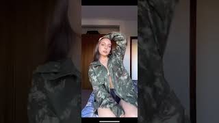 BooM BooM siredaudio TikTok challenges tiktok #Shorts, #tiktok, #BooMBooM