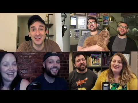 Sun Is Gonna Shine for Meghan's Birthday!