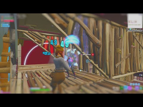 This Secret Setting Will Make You Hit All Headshots - *Aimbot* - (How To Improve Your Aim)