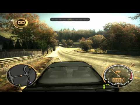 Let's Play Need for Speed - Most Wanted _ #9 Tuning + Nächste Meilensteine [Quiet] (german/deutsch)