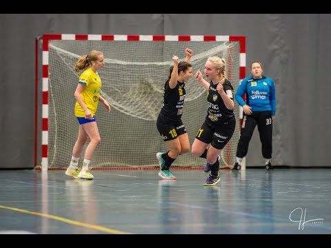 ÅIFK-KyIF, 31.1.2018