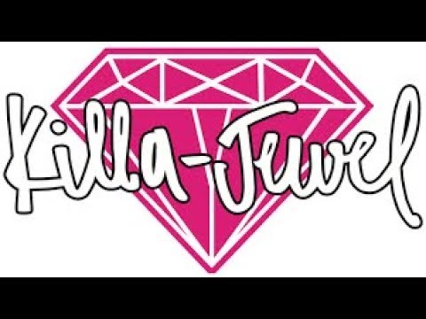 DJ Killa Jewel💎 Is Too Much for Much!