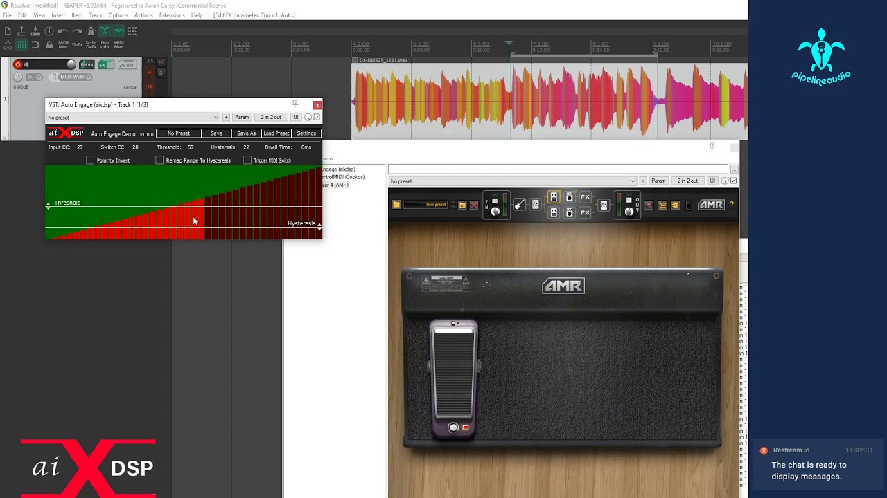 Video a4c26515-a505-41f8-a100-985f22085870