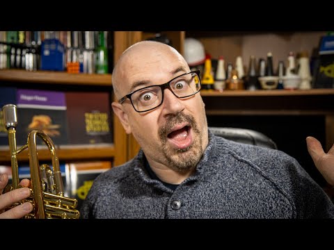 Look who's back home and back at it! (DD11Ex2)