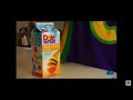 Chuck E Cheese On Dole On Promo On 2011