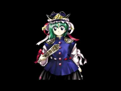 fate of sixty years from neo traditionalism of japan extended to 13:49 (with cool horn part intact)