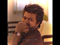 Kanavellam Palikuthe Thalapathy Mass WhatsApp Status Thalapathyvijay Goat Youtubeshorts