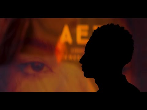 Zeke Pujols - Can I Bother You?