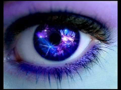 Mareik Remix - Adrenaline Rush (Maribou State & Max Elto & Metric & Misterwives)