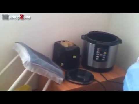 New Funny Cats Compilation 2014