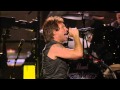 Bon Jovi You Give Love A Bad Name MSG HD
