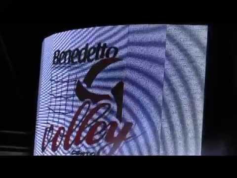 LA BENEDETTO XIV ALLARGA I PROPRI ORIZZONTI SPORTIVI!