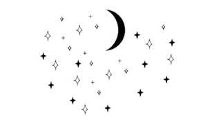 Irama- Che ne sai con testo