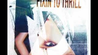 Dragonette - Fixin To Thrill (Chris Fraser Vocal Remix)