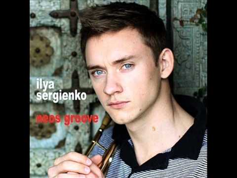 download lagu mp3 mp4 Neos Groove, download mp3 Neos Groove free downloadn, video klip Neos Groove