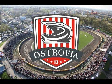 Kapela Znad Baryczy - Na żużel