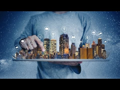 عرض سعر مقدم ل شركة المصطفى للمقاولات شاشة هولوجرام بالتركيب فى الوادى الجديد - تم التنفيذ