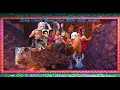 Every Disney Animated Movie From 2000 To 2021 Ranked