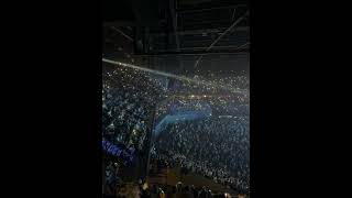 Bryan Adams - Shine a light - Rotterdam Ahoy’ - 4 oktober 2024