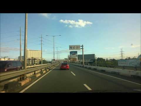 Sizzlin' by Fattburger - YouTube