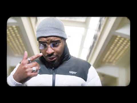 Kevson - En Résumé (Clip Officiel)