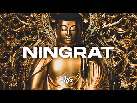 Indonesian Trap Beat | Gamelan Type Beat - NINGRAT (Javanese Type Beat) | Angklung Type Beat
