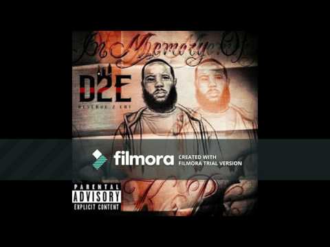 Smallside Lou - Enemies (Audio)