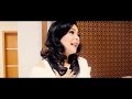 Simfoni Satu Tanda - OST by Memes Feat. Kevin Aprilio