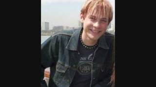 evan taubenfeld   cinnamon and vanilla