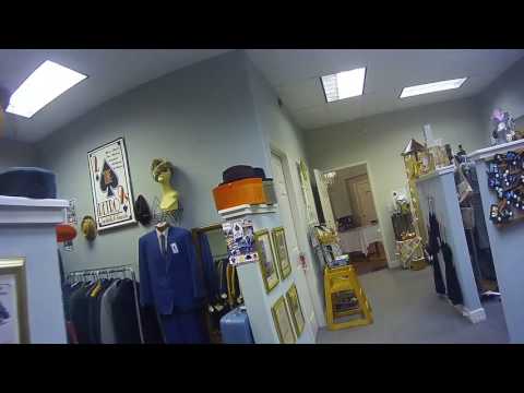 Dual Video HD 1080P Wide Angle Night Vision Police Body Camera with GPS 16 GB SD