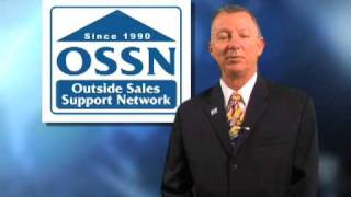 OSSN