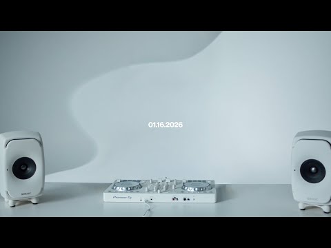 Save The Date | BPM Academy