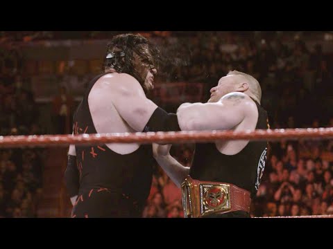 Fight Size Update: Total Divas Viewership, Candice LeRae Reportedly Taking Medicals, Silas Young Working As Free Agent & More!