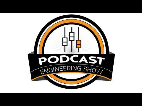 245: Normalization vs Compression vs Limiting (With Audio Examples)